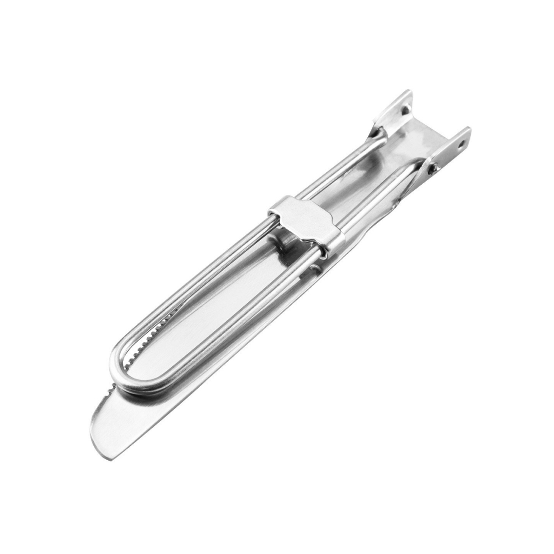 3-in-1 kempingo stalo įrankių rinkinys 5 3-in-1 kempingo stalo įrankių rinkinys 5