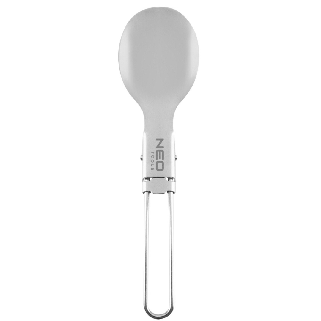 3-in-1 kempingo stalo įrankių rinkinys 7 3-in-1 kempingo stalo įrankių rinkinys 7