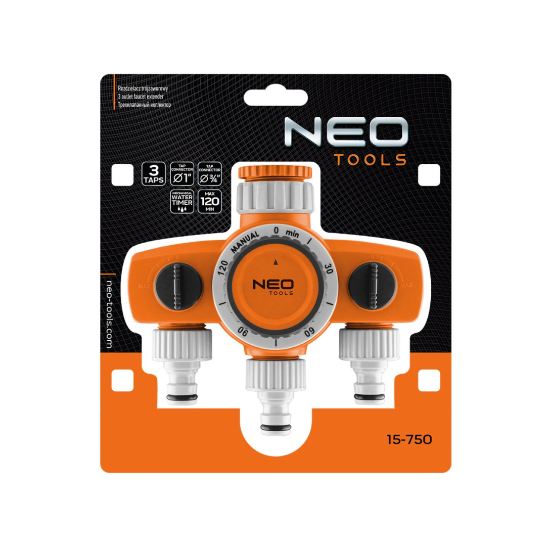 3 krypčių mechaninis vandens laikmatis 1 3 krypčių mechaninis vandens laikmatis 1