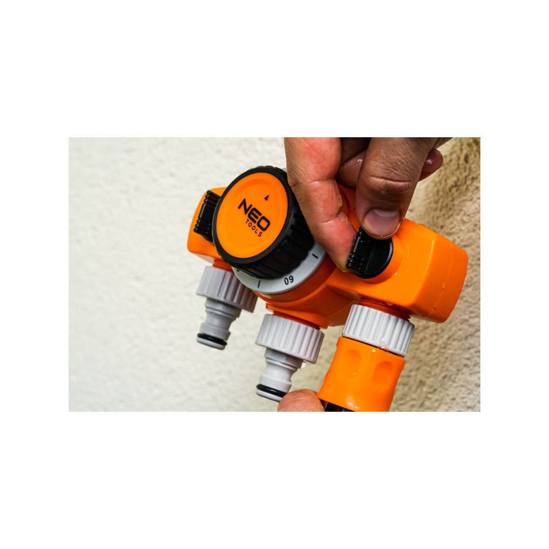 3 krypčių mechaninis vandens laikmatis 4 3 krypčių mechaninis vandens laikmatis 4