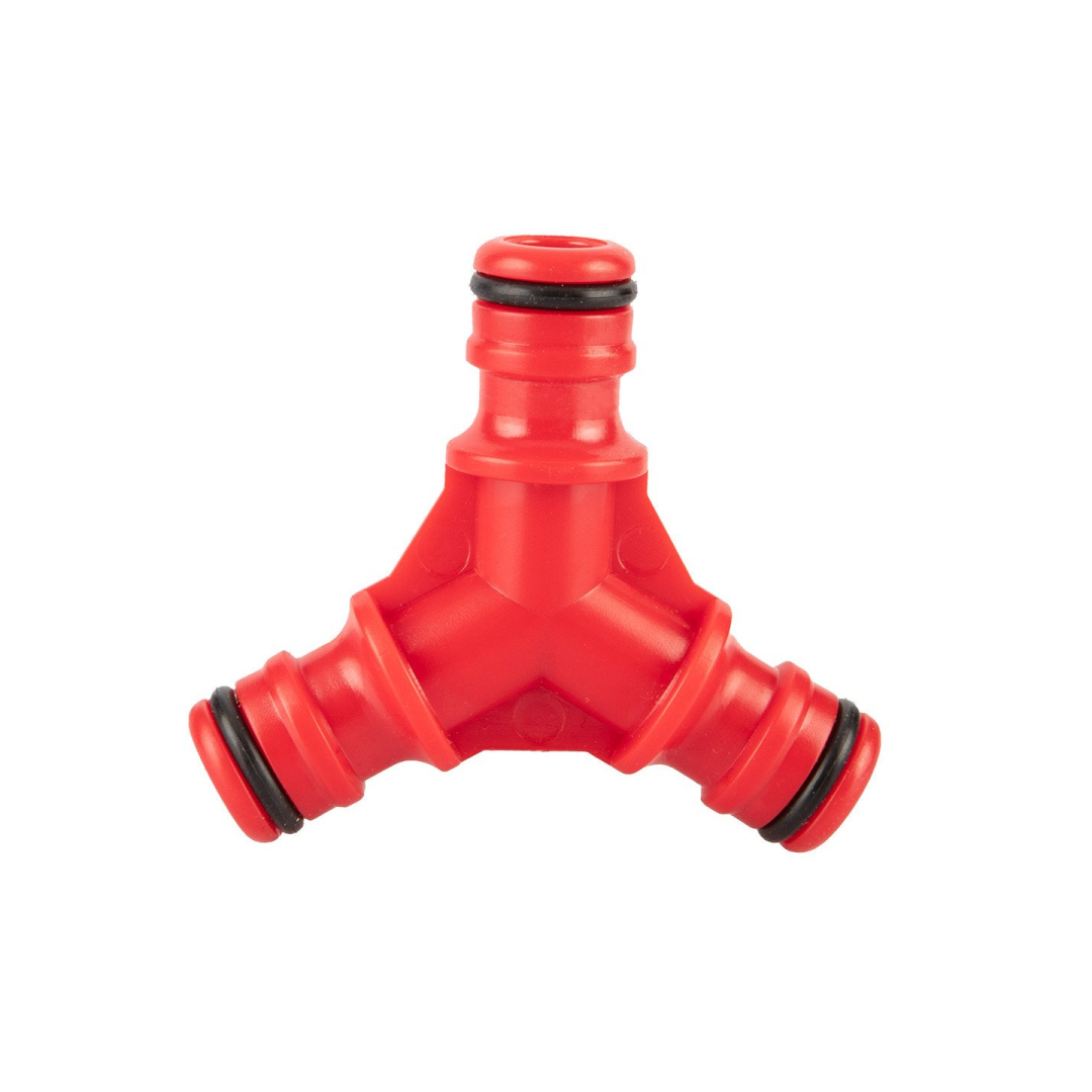 3 krypčių Y jungtis, 30 vnt 3