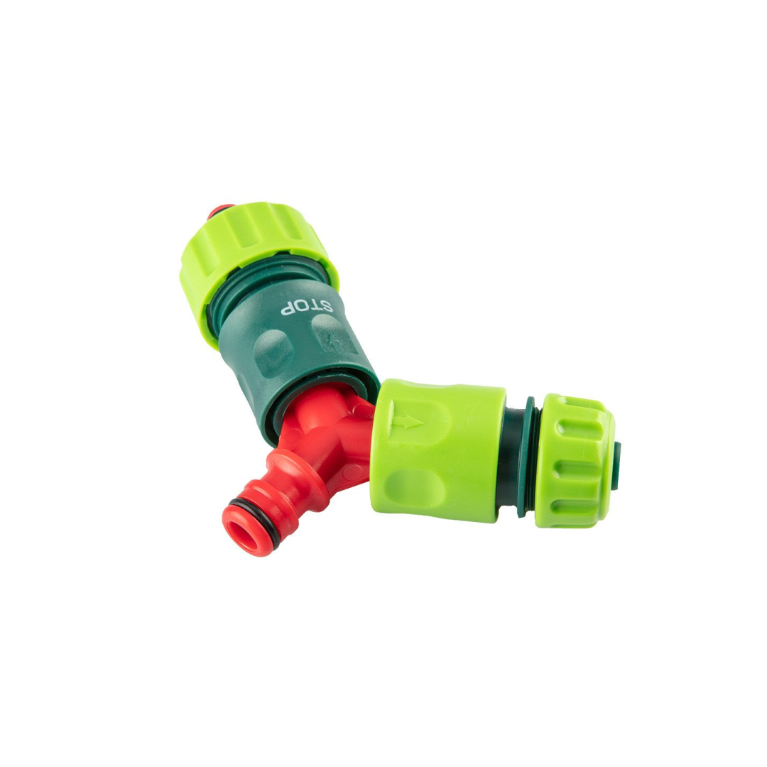 3 krypčių Y jungtis, 30 vnt 4