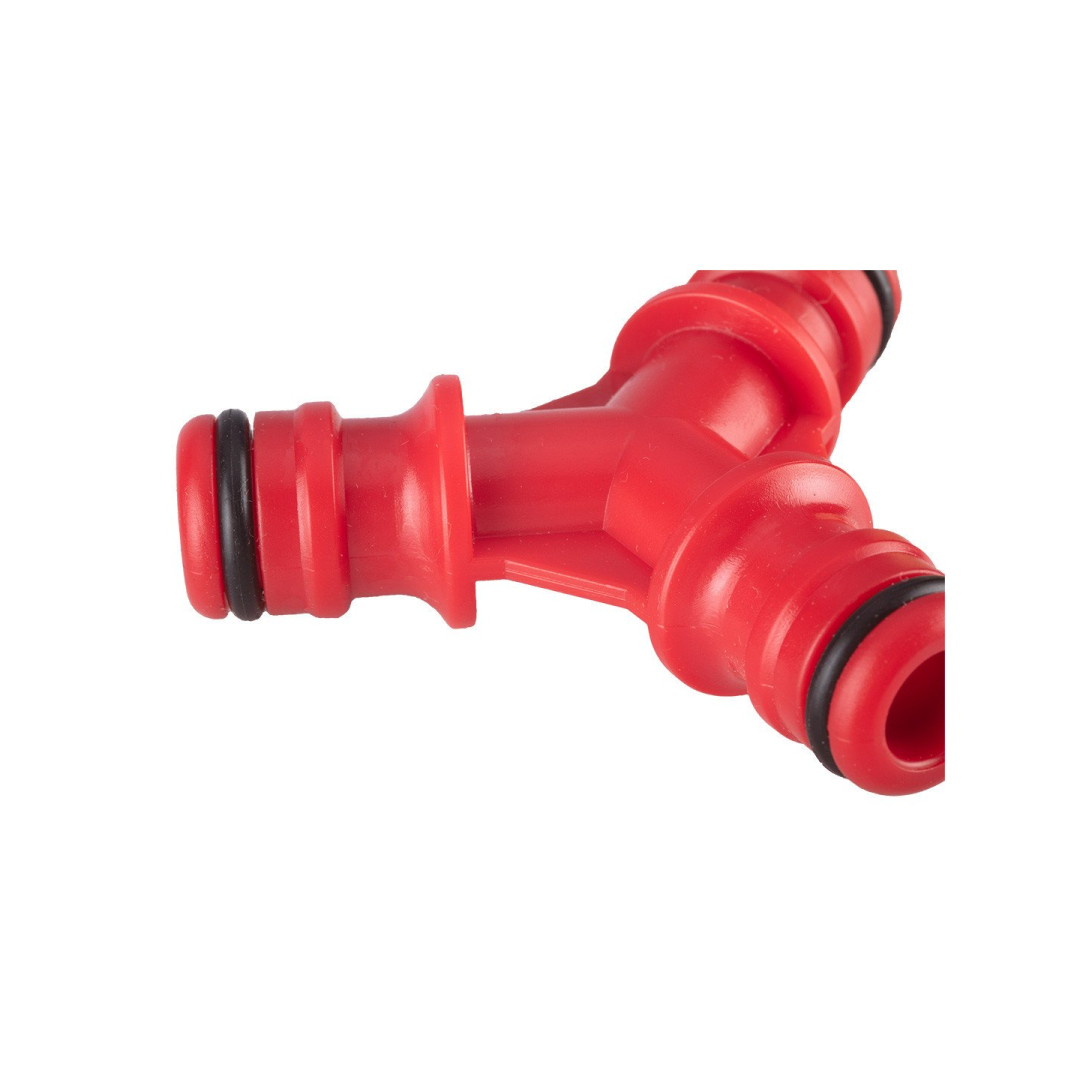 3 krypčių Y jungtis, 30 vnt 6