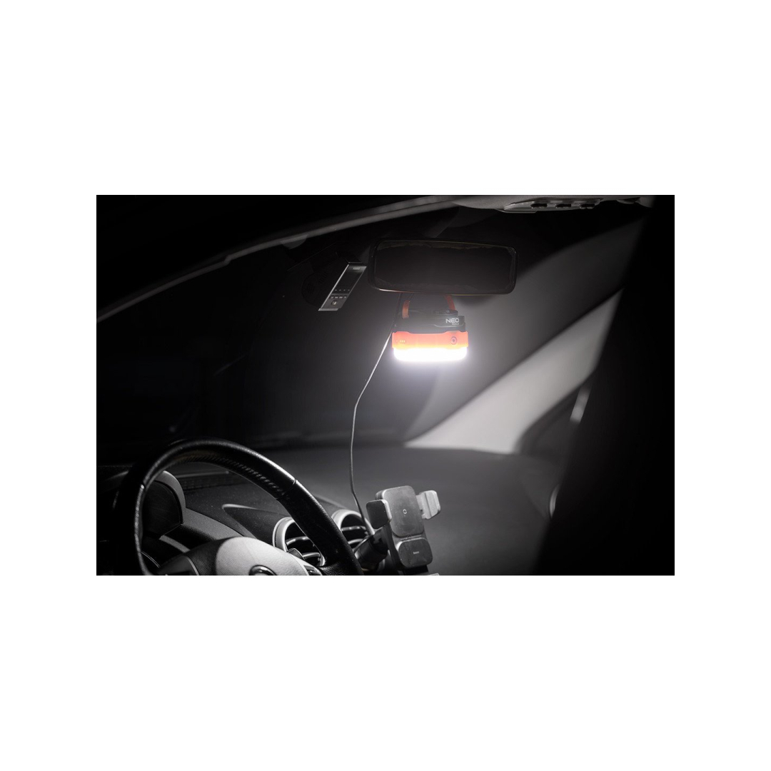 3 viename stovyklavimo lempa 4 3 viename stovyklavimo lempa 4