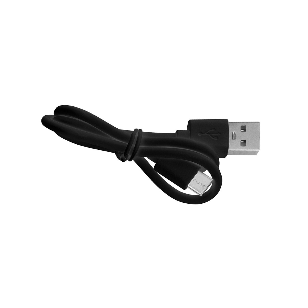 3 viename stovyklavimo lempa 7