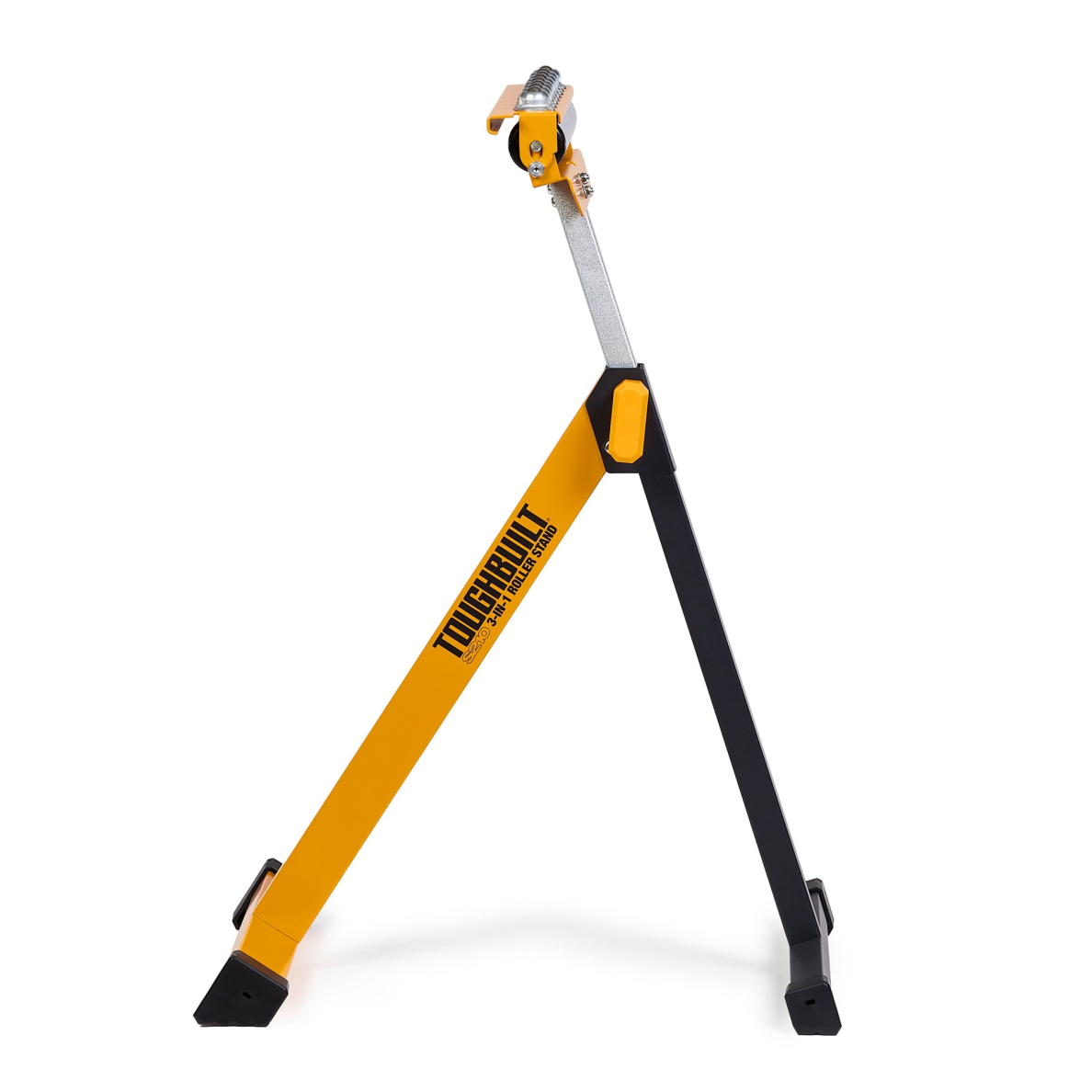 3-In-1 Ritininis stovas ToughBuilt® 4