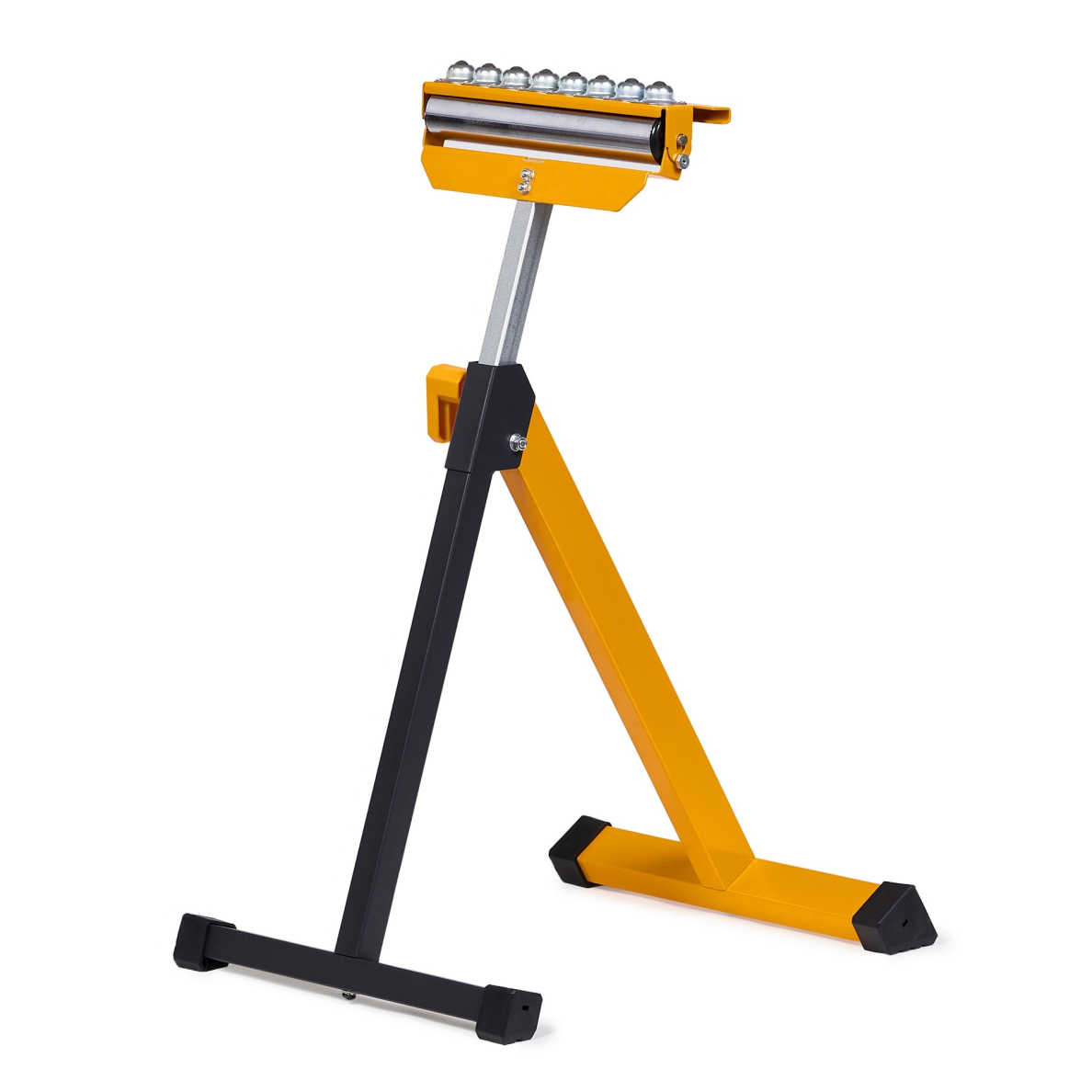 3-In-1 Ritininis stovas ToughBuilt® 5 3-In-1 Ritininis stovas ToughBuilt® 5