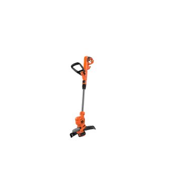 3-IN-1 550 W 30 cm AFS trimeris, BESTA530CM-QS, Black&Decker 6