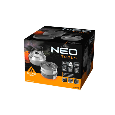 3-in-1 kelioniniai indai 1 3-in-1 kelioniniai indai 1