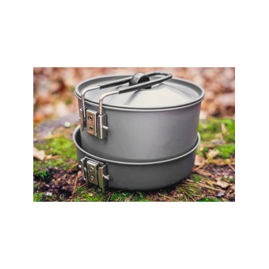 3-in-1 kelioniniai indai 2 3-in-1 kelioniniai indai 2