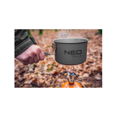 3-in-1 kelioniniai indai 3