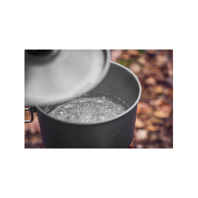 3-in-1 kelioniniai indai 7 3-in-1 kelioniniai indai 7