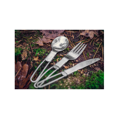 3-in-1 kempingo stalo įrankių rinkinys 1