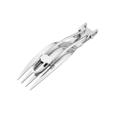 3-in-1 kempingo stalo įrankių rinkinys 4 3-in-1 kempingo stalo įrankių rinkinys 4