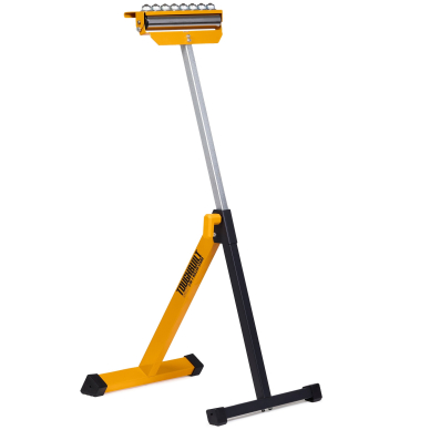 3-In-1 Ritininis stovas ToughBuilt® 1