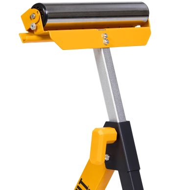 3-In-1 Ritininis stovas ToughBuilt® 2