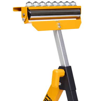 3-In-1 Ritininis stovas ToughBuilt® 3