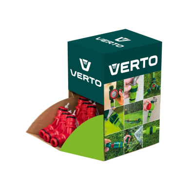 3 krypčių Y jungtis, 30 vnt 1