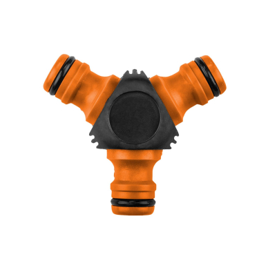 3 krypčių Y jungtis, bimedžiaga 2 3 krypčių Y jungtis, bimedžiaga 2