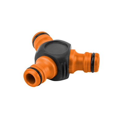 3 krypčių Y jungtis, bimedžiaga 3 krypčių Y jungtis, bimedžiaga