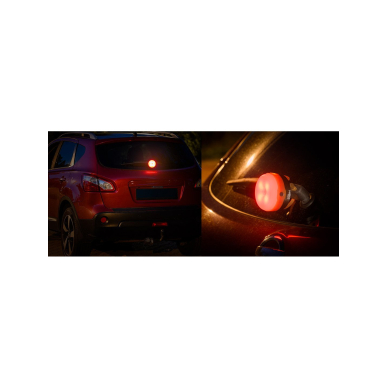 3 viename stovyklavimo lempa 5 3 viename stovyklavimo lempa 5