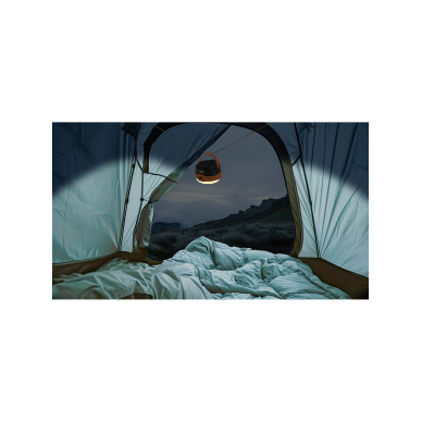 3 viename stovyklavimo lempa 6 3 viename stovyklavimo lempa 6