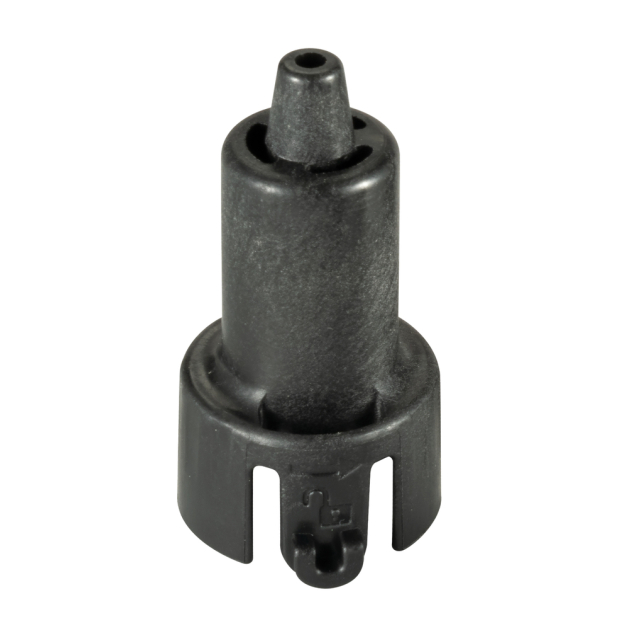 3 mm antgalis AS001G Makita 191X11-1 3 mm antgalis AS001G Makita 191X11-1