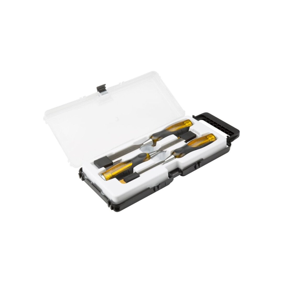 3vnt FATMAX THRU TANG Kaltai medžiui