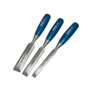 3vnt kaltų rinkinys 12 18 25mm 5002 Serija 3vnt kaltų rinkinys 12 18 25mm 5002 Serija