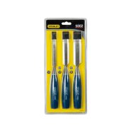 3vnt kaltų rinkinys 12 18 25mm 5002 Serija 3vnt kaltų rinkinys 12 18 25mm 5002 Serija
