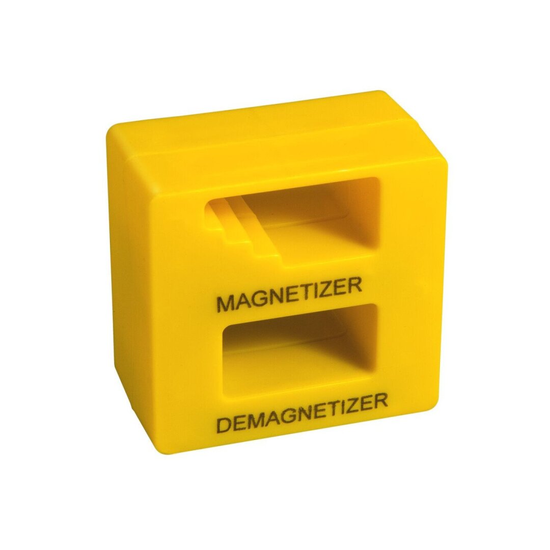 42vnt. Atsuktuvų rinkinys + BAG 2 42vnt. Atsuktuvų rinkinys + BAG 2