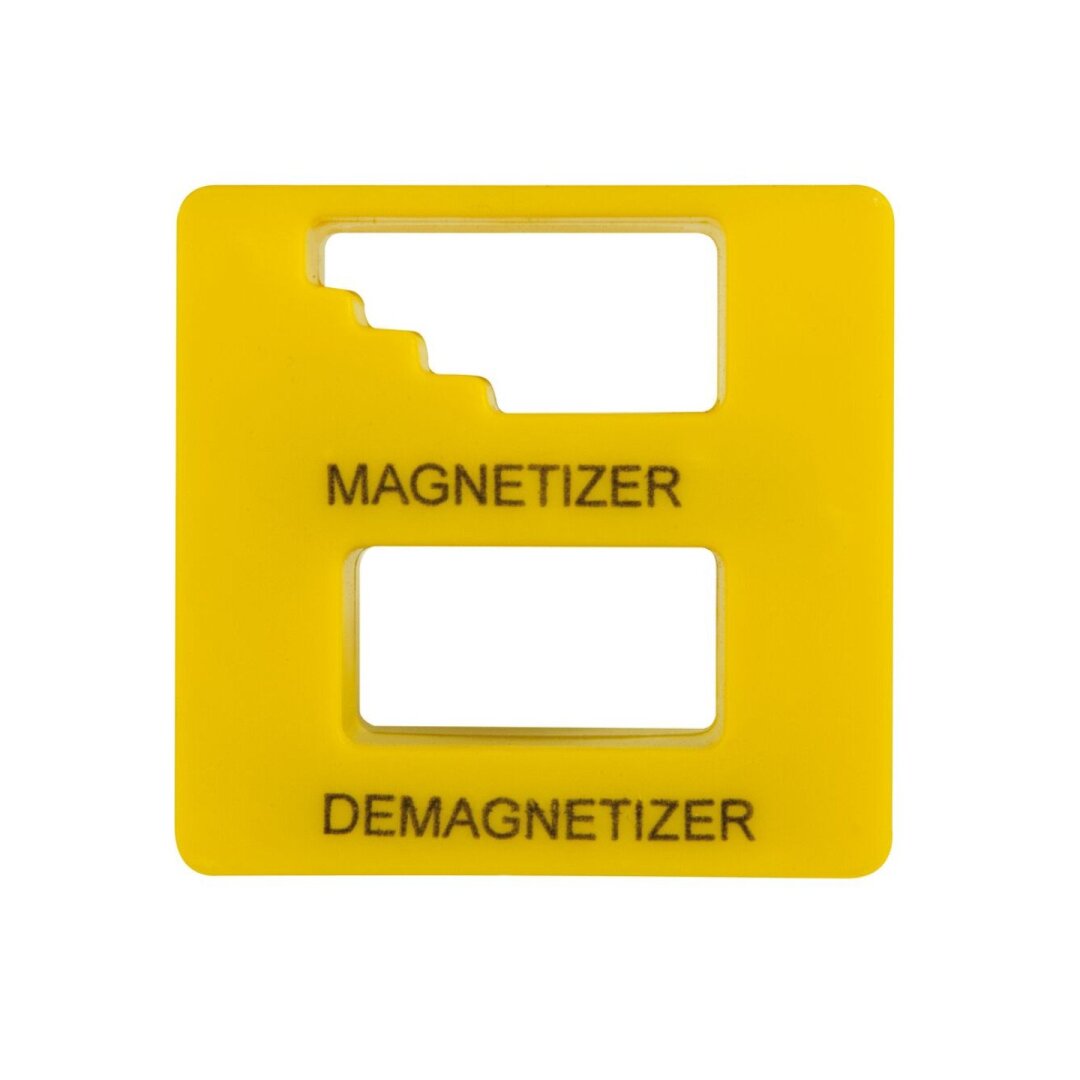 42vnt. Atsuktuvų rinkinys + BAG 4 42vnt. Atsuktuvų rinkinys + BAG 4