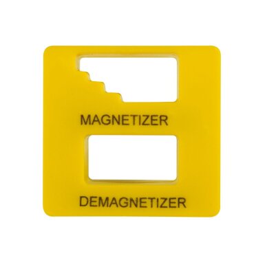 42vnt. Atsuktuvų rinkinys + BAG 4 42vnt. Atsuktuvų rinkinys + BAG 4