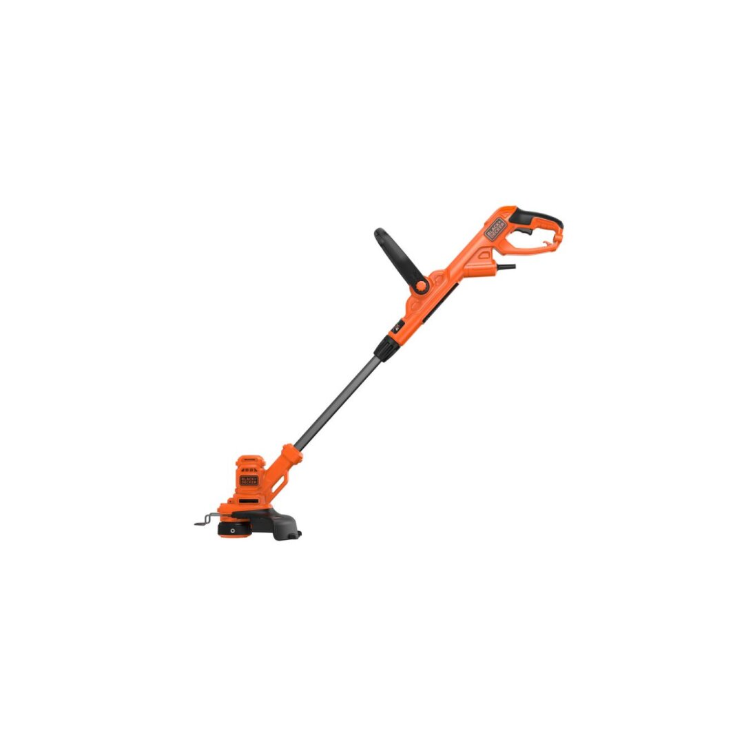 450 W 25 cm AFS trimeris, BESTA525-QS, Black&Decker 450 W 25 cm AFS trimeris, BESTA525-QS, Black&Decker