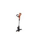 450 W 25 cm AFS trimeris, BESTA525-QS, Black&Decker