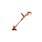 450 W 25 cm AFS trimeris, BESTA525-QS, Black&Decker