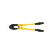 450mm/18" Žirklės vielos it armatūros kirpimui Stanley 1-17-751 450mm/18" Žirklės vielos it armatūros kirpimui Stanley 1-17-751