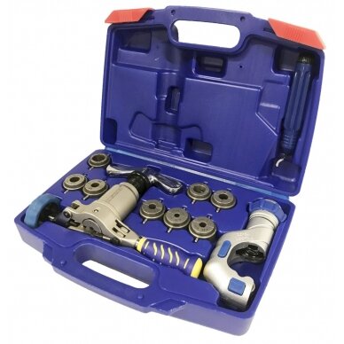 45 laipsnių ekscentrinio kūgio tipo valcavimo rinkinys su pjovikliu (WK-519FT) 45 laipsnių ekscentrinio kūgio tipo valcavimo rinkinys su pjovikliu (WK-519FT)