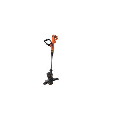 450 W 25 cm AFS trimeris, BESTA525-QS, Black&Decker 1