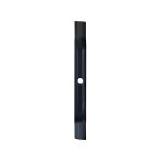 48 cm 36 V vejapjovės peilis, A6318-XJ, Black&Decker