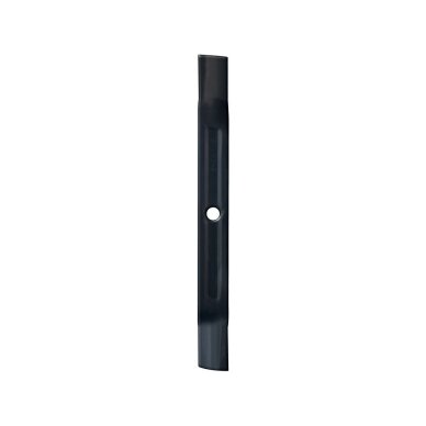 48 cm 36 V vejapjovės peilis, A6318-XJ, Black&Decker