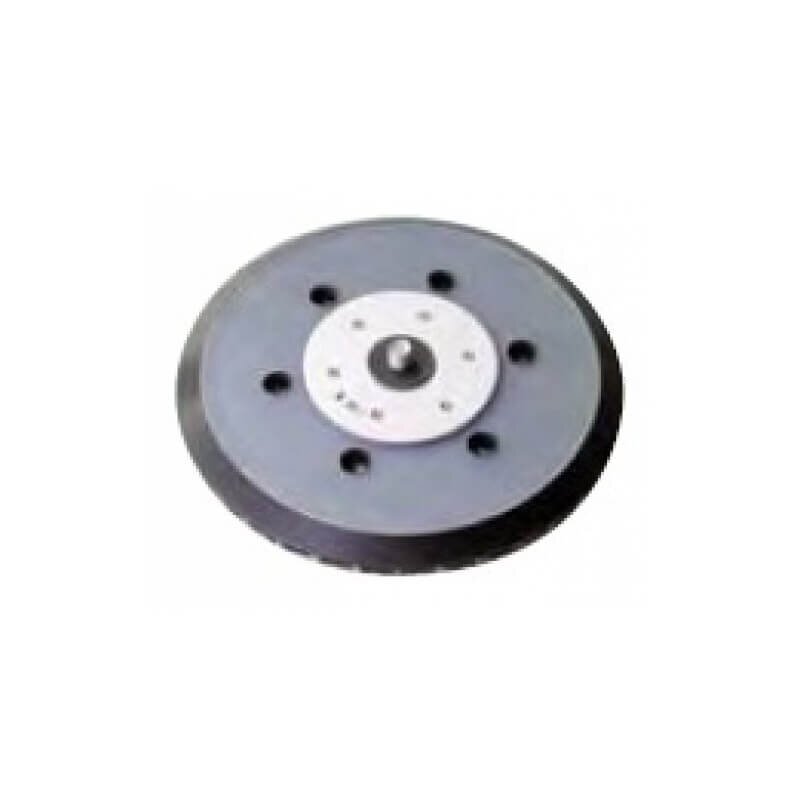 49835 padas 152mm INGERSOLL