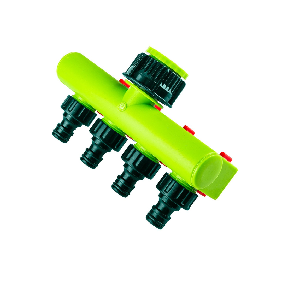 4 lizdų maišytuvo prailgintuvas 3 4 lizdų maišytuvo prailgintuvas 3