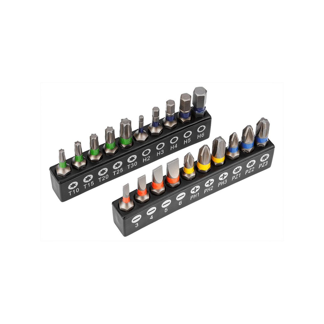 4 V Li-Ion atsuktuvas, USB-C 3