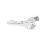 4 V Li-Ion atsuktuvas, USB-C