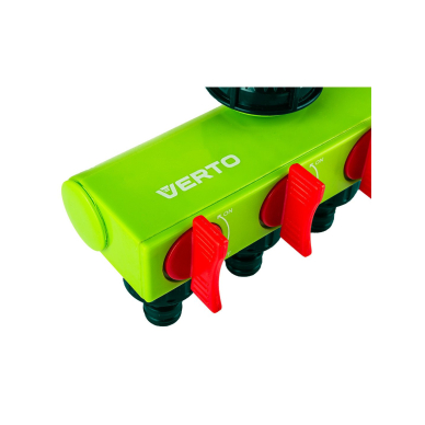 4 lizdų maišytuvo prailgintuvas 4 4 lizdų maišytuvo prailgintuvas 4