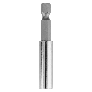 4 V Li-Ion atsuktuvas, USB-C 2