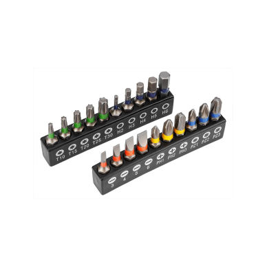 4 V Li-Ion atsuktuvas, USB-C 3