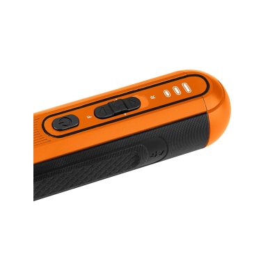 4 V Li-Ion atsuktuvas, USB-C 6