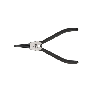 4vnt Circlip replės rinkinys su plastikiniu dėklu 7 4vnt Circlip replės rinkinys su plastikiniu dėklu 7